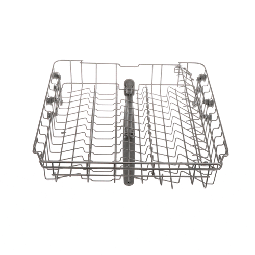 DD82-01668A A/S ASSY-PANIER INFÉRIEUR; DW2900RM