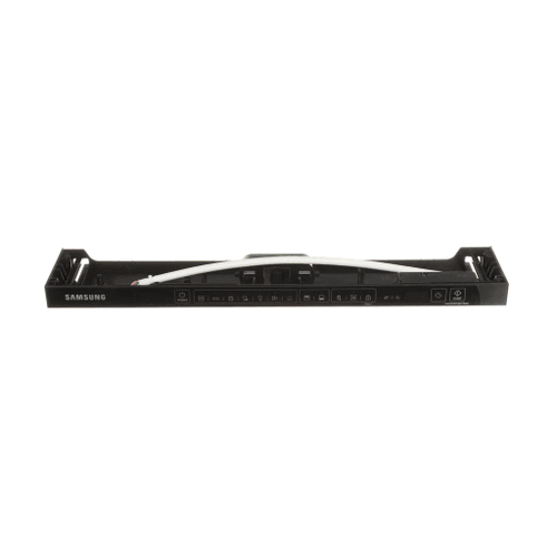 Panneau de commande d'assemblage de service DD82-01672B
