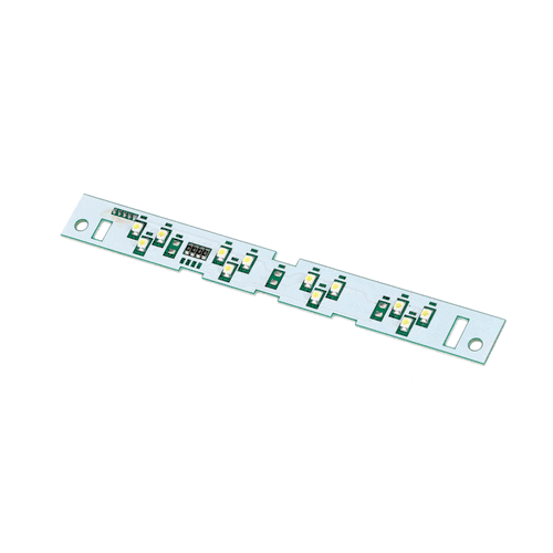 Module Samsung DD92-00038A