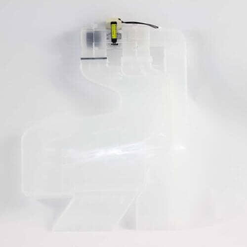 DD93-01009B Conduit sec