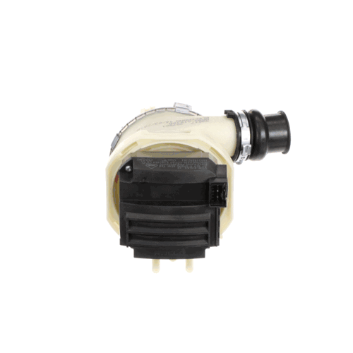 Ensemble pompe et moteur pour lave-vaisselle DD93-01010A