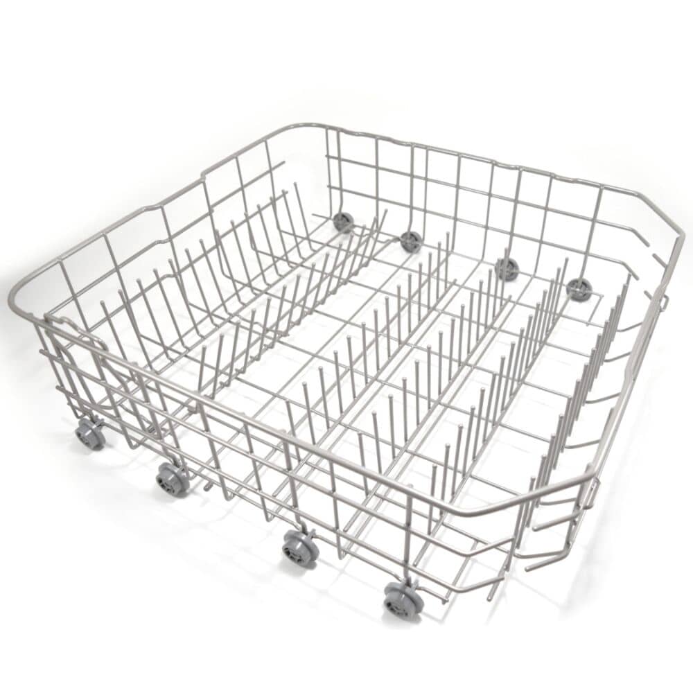 Panier inférieur pour lave-vaisselle Samsung DD94-01011A