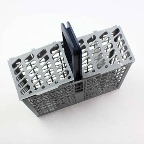 DD94-01013A Étui-Cuillère