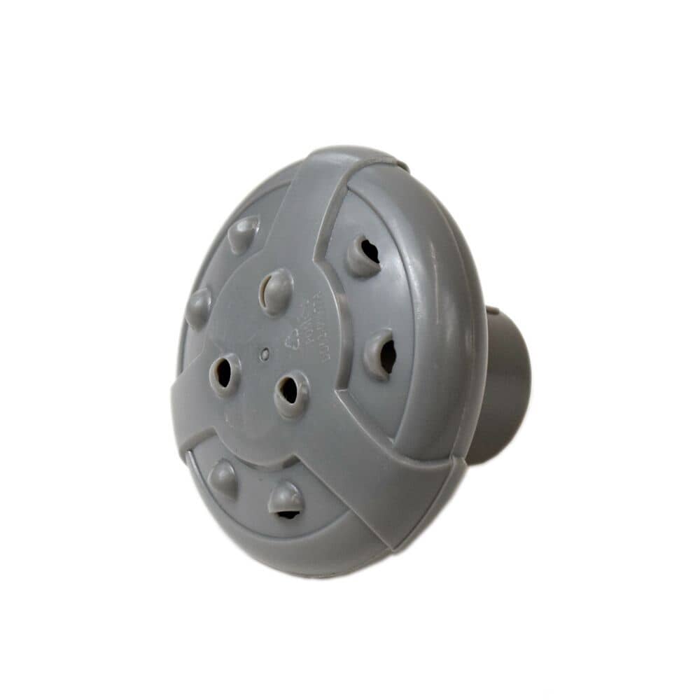 Ensemble de buses Samsung DD94-01014A