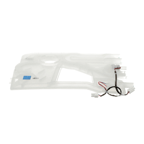 DD94-01091C Dishwasher Case Break