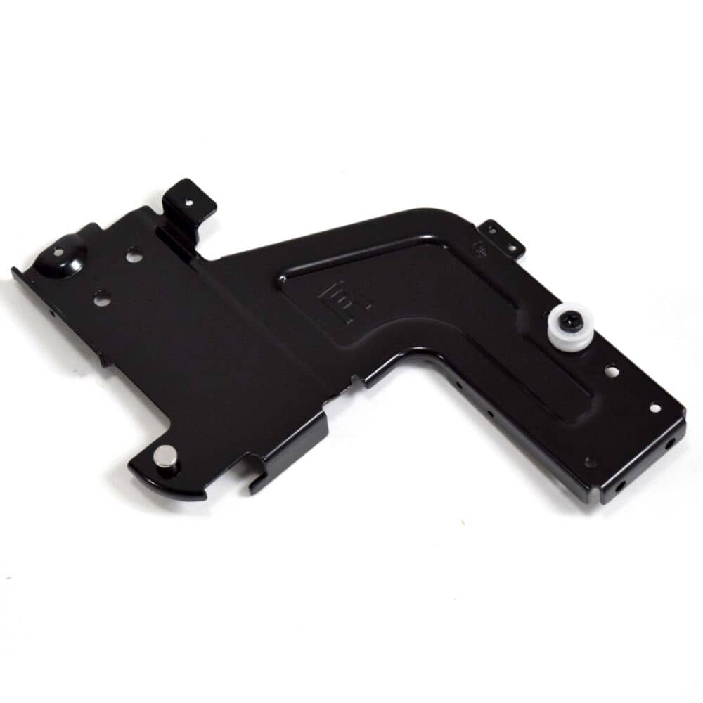 Support de charnière de porte de lave-vaisselle Samsung DD97-00114A, droit