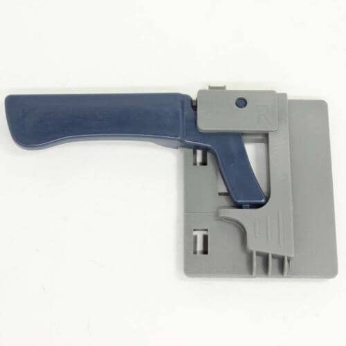 DD97-00191A Ajusteur de panier droit