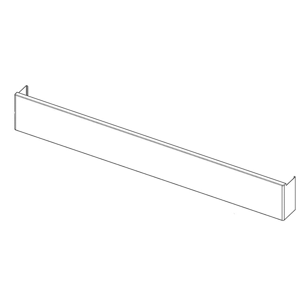 Coque Samsung DD97-00407B