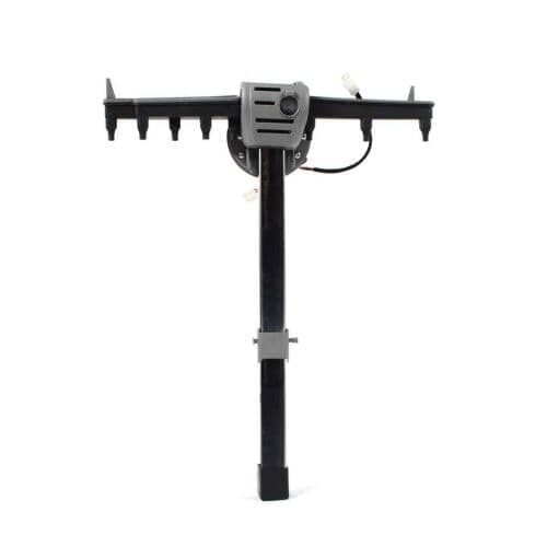 DD97-00484D Ensemble de mouvement