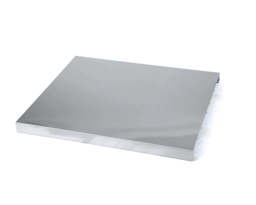 Samsung DD97-00489K ASSEMBLAGE DE PORTE EXTÉRIEURE