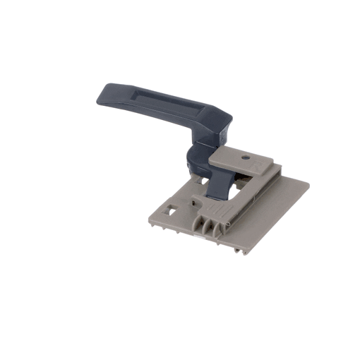 Samsung DD97-00569C Assembly Basket Adjuster R