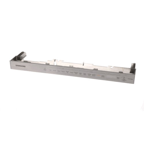 Panneau de commande d'assemblage Samsung DD97-00641A