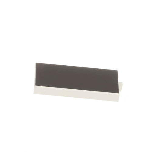 DE07-00142A ÉCRAN LED
