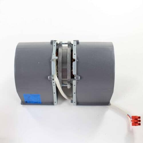 Moteur de ventilation Samsung DE31-00028C