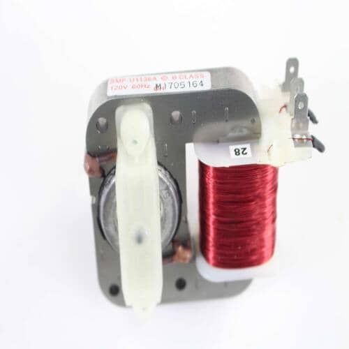 Moteur de ventilateur de climatisation Samsung DE31-10177E