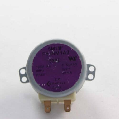 Samsung DE31-10104F Motor Ac Drive