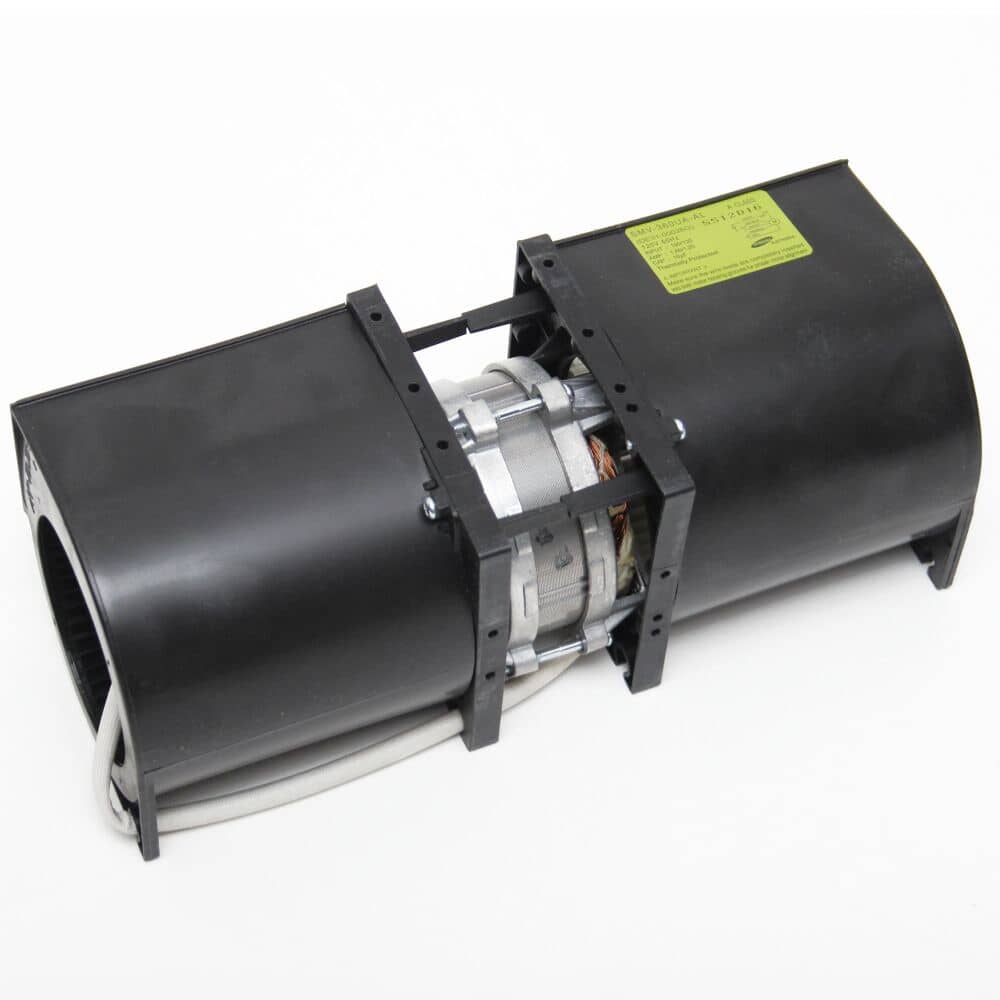 Moteur de ventilation Samsung DE31-10178A