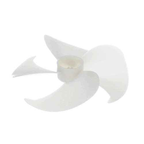 DE31-90051A PALE-VENTILATEUR
