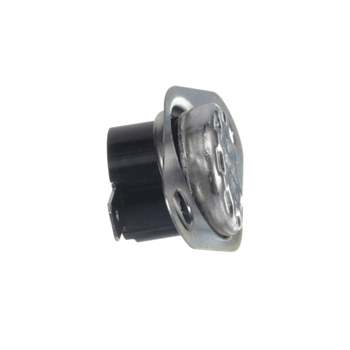 Thermostat DE47-00002A