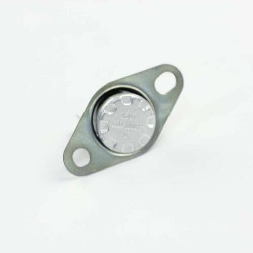 Thermostat Samsung DE47-00034A