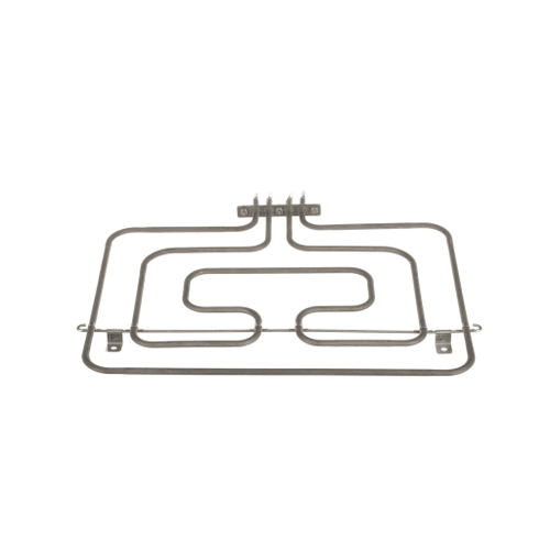 DE47-00061B GAINE CHAUFFANTE-GRILLE