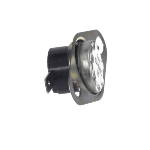 Thermostat DE47-20010A
