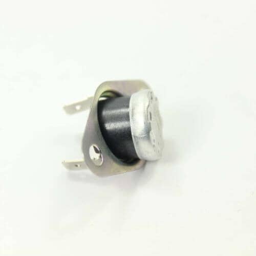Thermostat de la gamme DE47-20033B