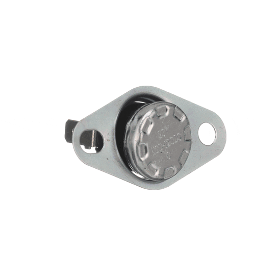 Thermostat pour four à micro-ondes Samsung ME20H705MSS/AA - DE47-20060A