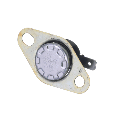 THERMOSTAT DE47-20172A