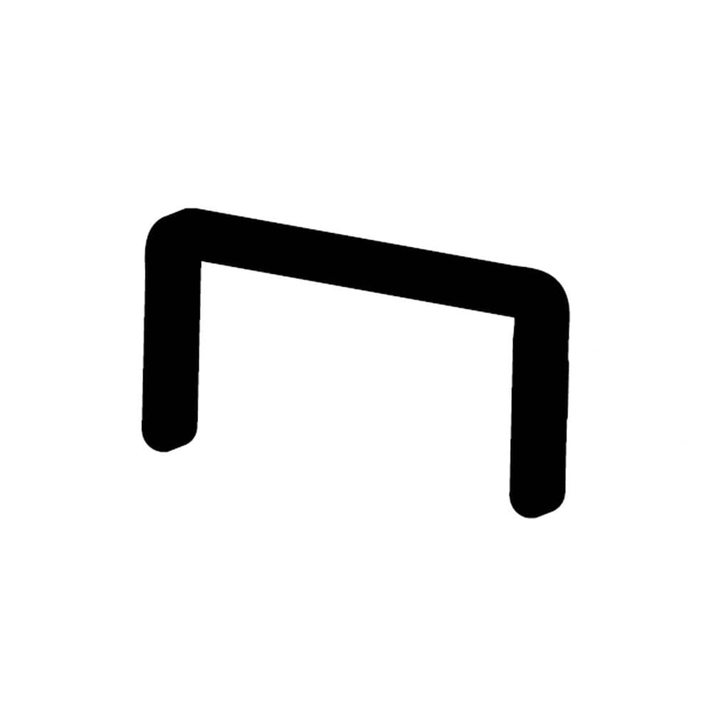 Agrafeuse à broches Samsung DE60-60030A