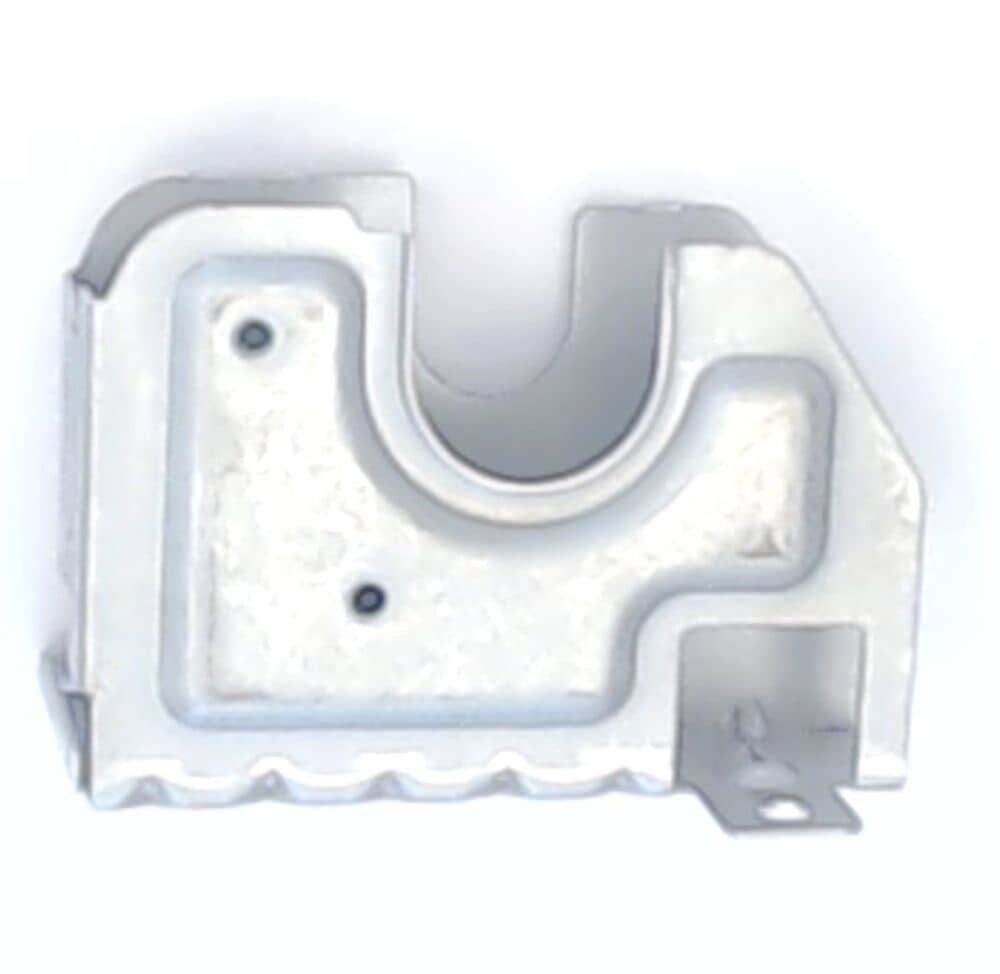 Support Samsung DE61-00118A