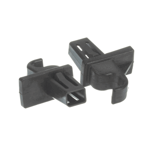Support de rack Samsung DE61-01441A