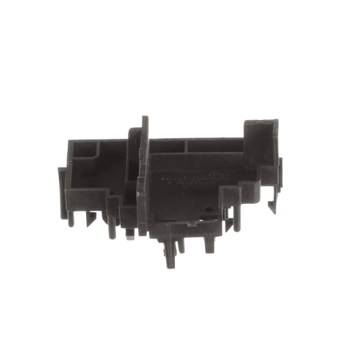 Corps de verrou Samsung DE61-01227A (droit)