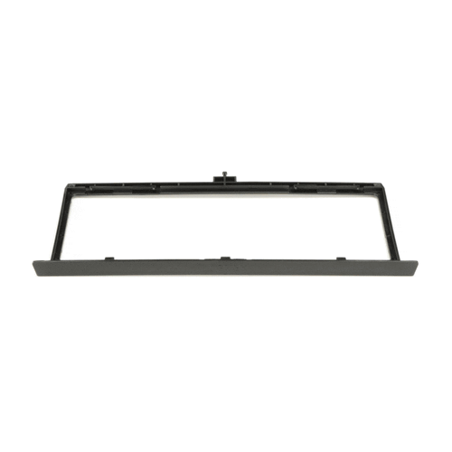 Filtre porte-filtre Samsung DE61-01434A