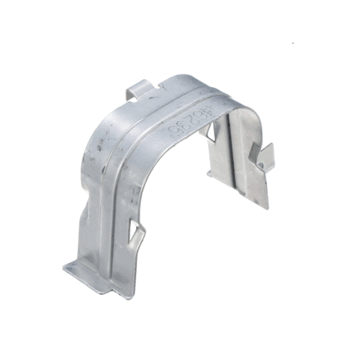 DE61-50170A SUPPORT-HVC