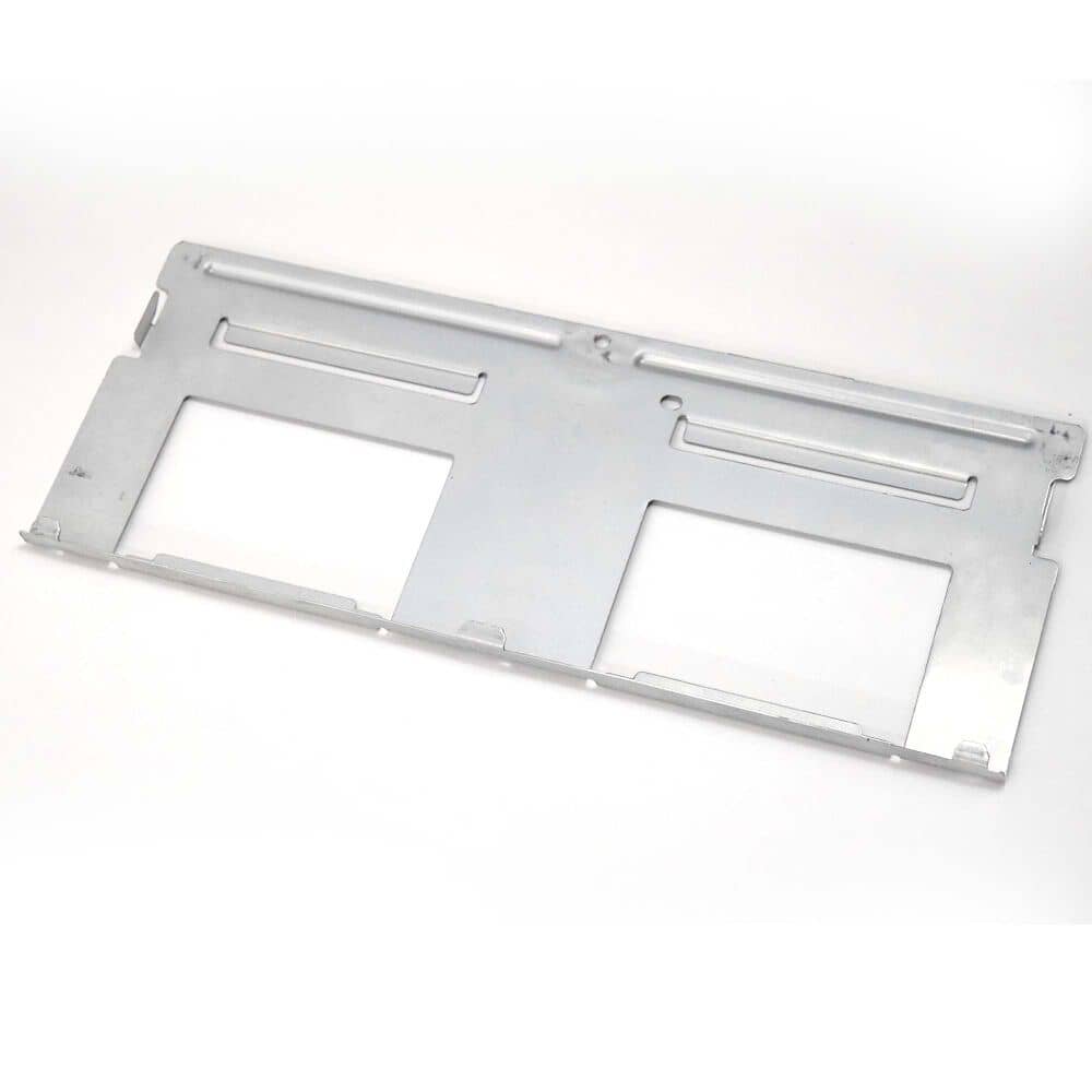 Support Samsung DE61-50545A-V/