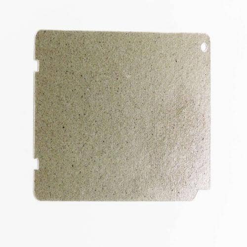 Samsung Microwave DE63-00845A Cover Ceiling