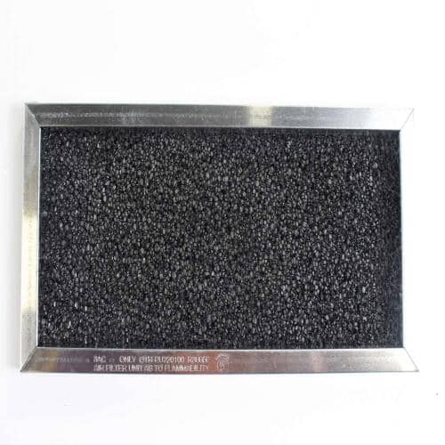 Filtre à charbon pour micro-ondes Samsung ME16K3000AW/AA