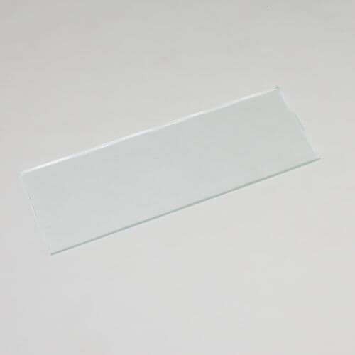 DE64-00911A Lentille d'éclairage de surface pour micro-ondes