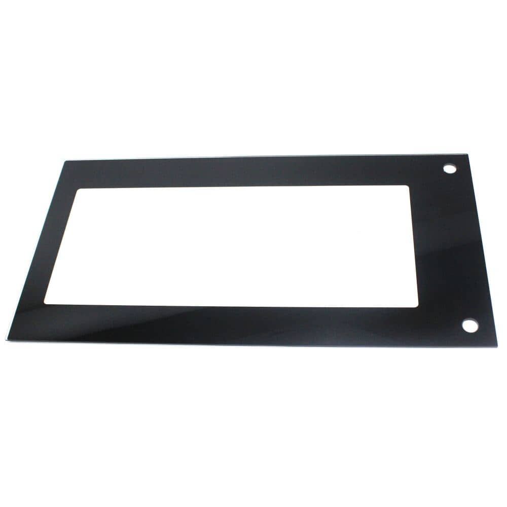 Serrure de porte pour micro-ondes Samsung DE64-02053A