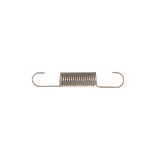 Clé à ressort Samsung DE64-02344A