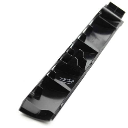 Grille d'aération pour micro-ondes Samsung ME19A7041WS/AA