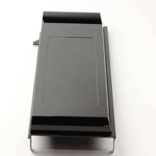 DE64-02773A Ensemble de panneau de commande pour micro-ondes