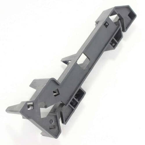 Corps de loquet Samsung DE66-00084A