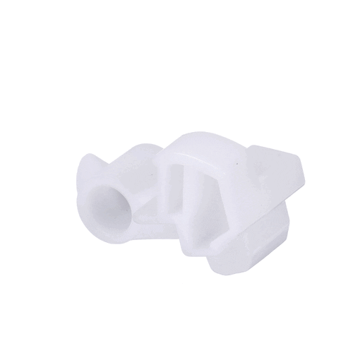 Interrupteur à levier Samsung DE66-00088B