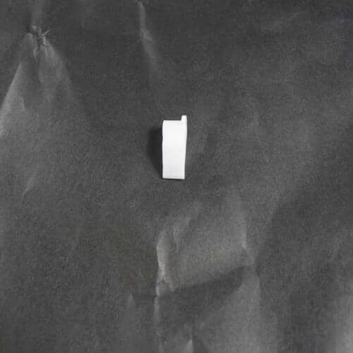 Interrupteur à levier DE66-90106B - Inférieur