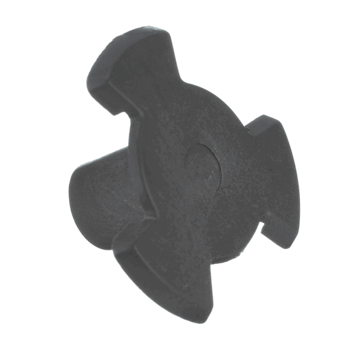 Coupleur Samsung DE67-00180A