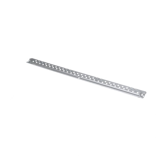 Samsung MC17F808KDT/AA Microwave Oven Mounting Plate