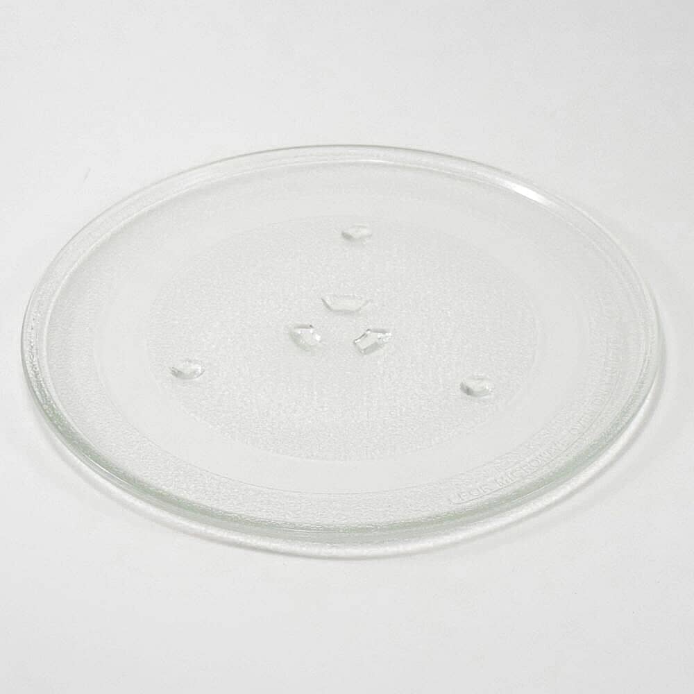 DE74-20102A TRAY-COOKING
