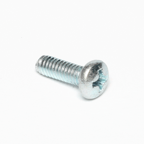 DE81-02148A Vis de service Ph Pan